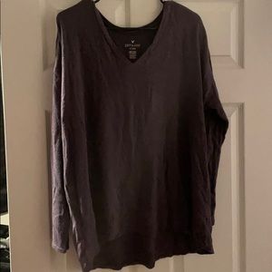 Women’s soft and sexy